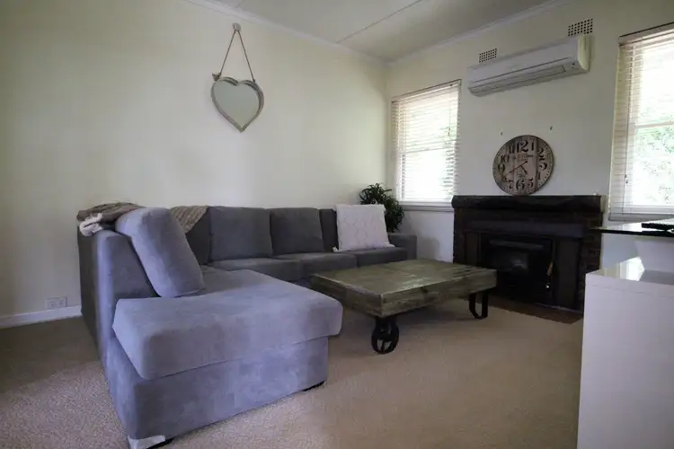 Second view of Homely rural property listing, 6 MITCHELL Street, Tumbarumba NSW 2653