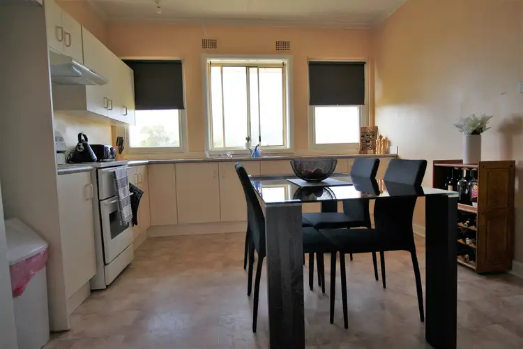 Third view of Homely rural property listing, 6 MITCHELL Street, Tumbarumba NSW 2653