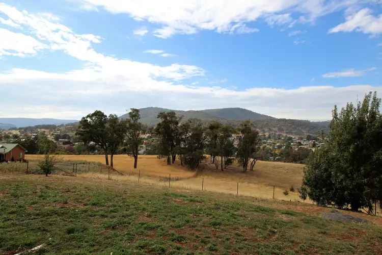 Fifth view of Homely rural property listing, 6 MITCHELL Street, Tumbarumba NSW 2653