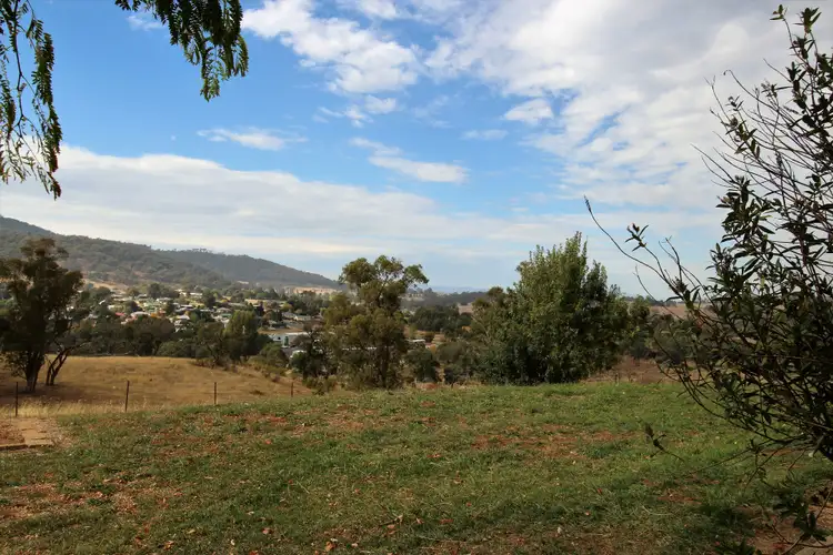 Sixth view of Homely rural property listing, 6 MITCHELL Street, Tumbarumba NSW 2653