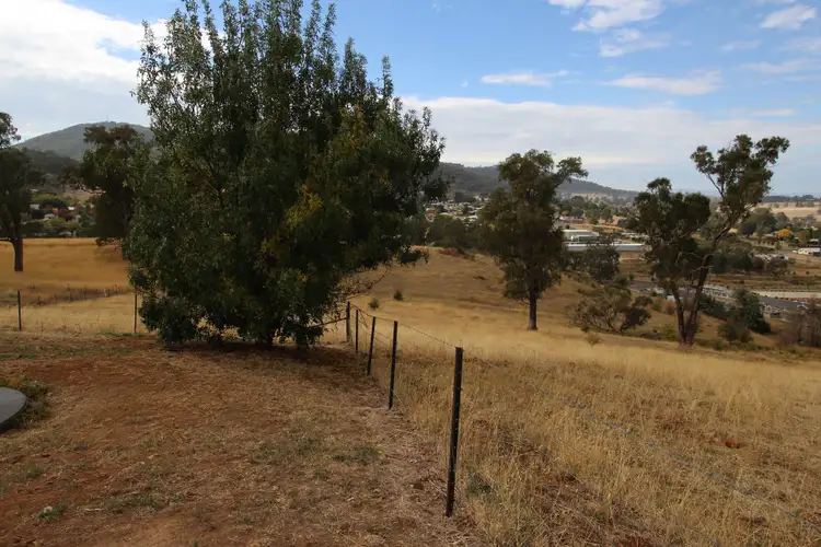 Seventh view of Homely rural property listing, 6 MITCHELL Street, Tumbarumba NSW 2653