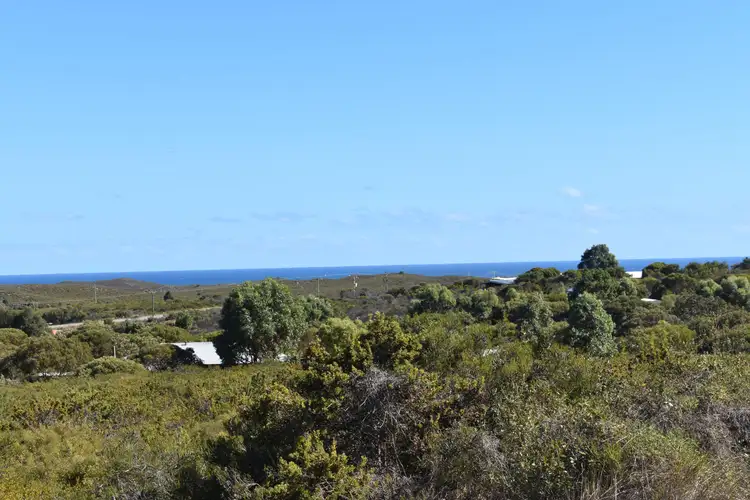 Main view of Homely land listing, 177 SANDSTONE Place, Karakin WA 6044