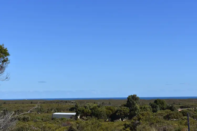 Seventh view of Homely land listing, 177 SANDSTONE Place, Karakin WA 6044