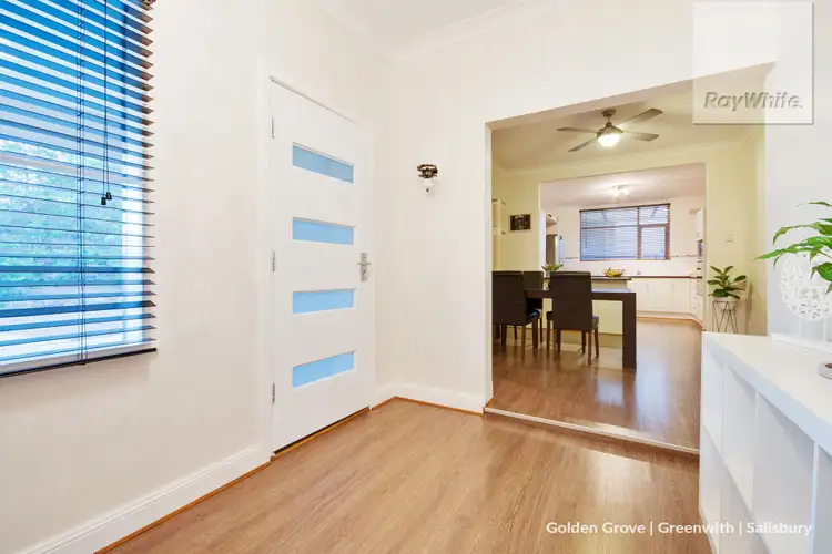 Second view of Homely house listing, 7 Billabong Road, Para Hills SA 5096