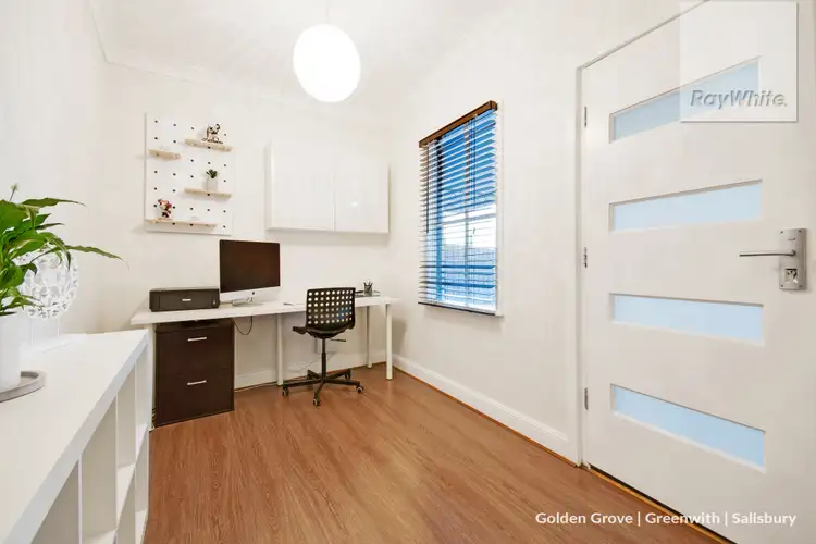 Third view of Homely house listing, 7 Billabong Road, Para Hills SA 5096