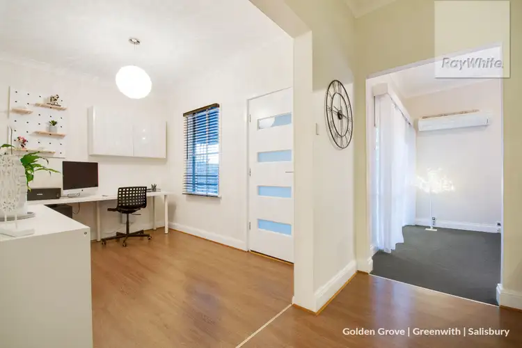 Fourth view of Homely house listing, 7 Billabong Road, Para Hills SA 5096