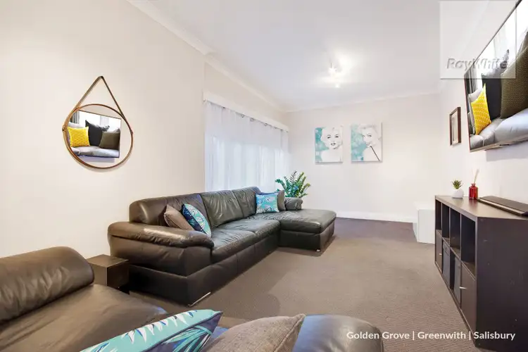 Sixth view of Homely house listing, 7 Billabong Road, Para Hills SA 5096