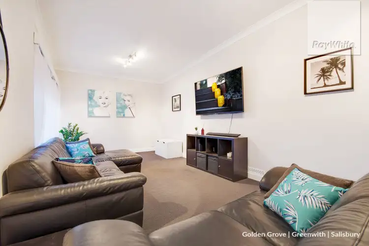 Seventh view of Homely house listing, 7 Billabong Road, Para Hills SA 5096