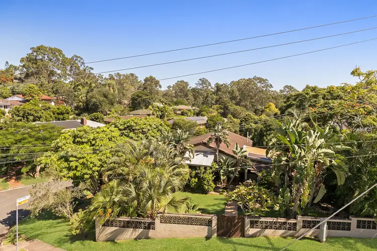 Main view of Homely house listing, 15 Aronia Street, Kenmore QLD 4069