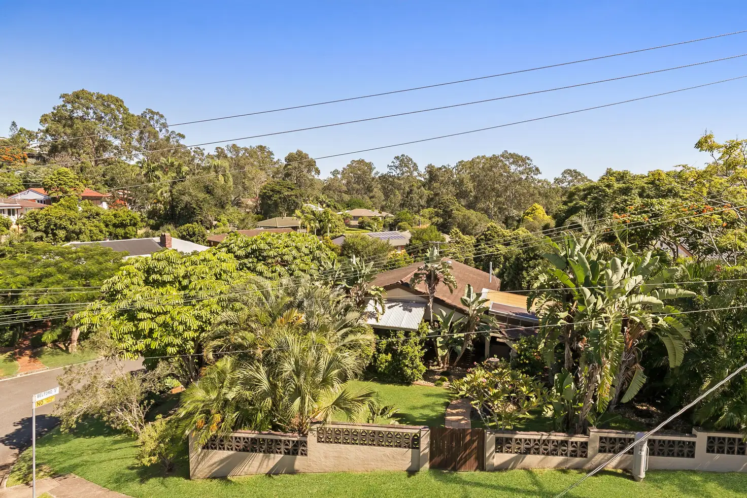 Main view of Homely house listing, 15 Aronia Street, Kenmore QLD 4069