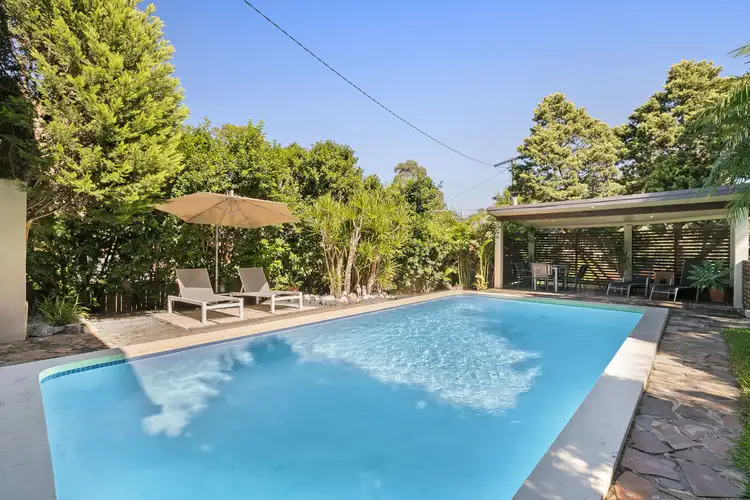 Second view of Homely house listing, 15 Aronia Street, Kenmore QLD 4069