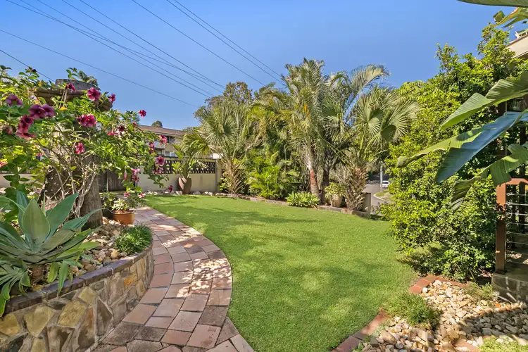 Third view of Homely house listing, 15 Aronia Street, Kenmore QLD 4069
