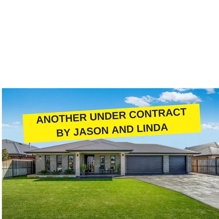 15 Strathmore Avenue, Pitt Town NSW 2756