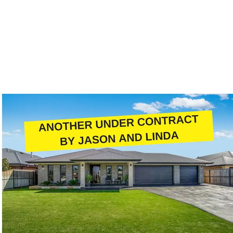 Main view of Homely house listing, 15 Strathmore Avenue, Pitt Town NSW 2756