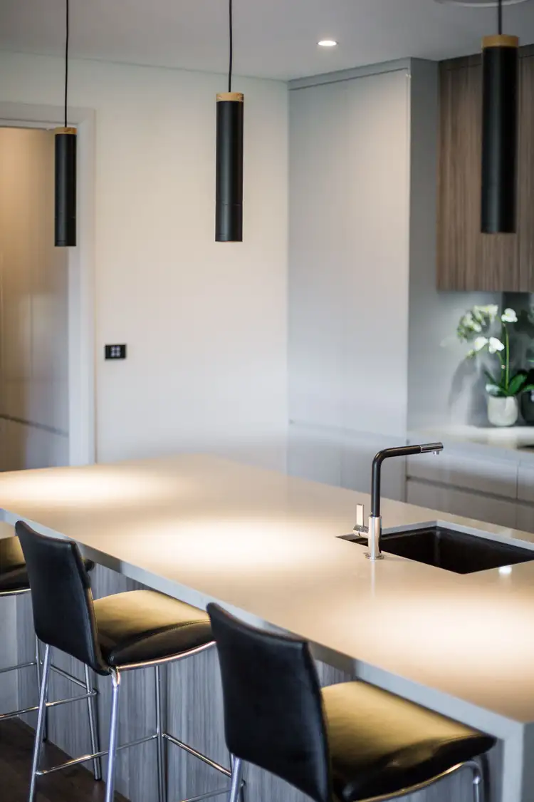 Seventh view of Homely house listing, 15 Strathmore Avenue, Pitt Town NSW 2756