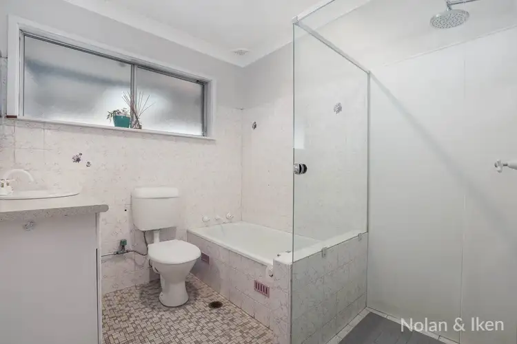 Sixth view of Homely house listing, 38 The Crescent, Marayong NSW 2148
