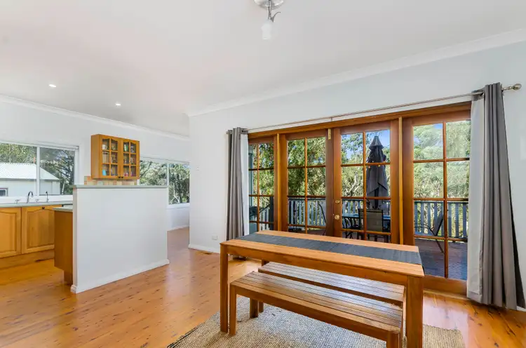 Third view of Homely house listing, 3 Casuarina Street, Hill Top NSW 2575