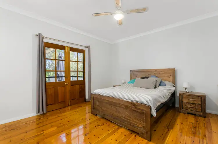 Fifth view of Homely house listing, 3 Casuarina Street, Hill Top NSW 2575