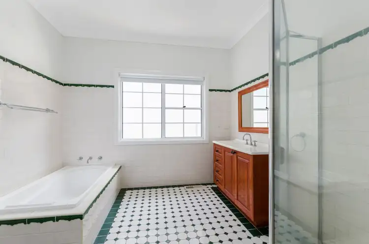 Sixth view of Homely house listing, 3 Casuarina Street, Hill Top NSW 2575