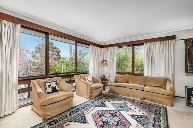 Second view of Homely house listing, 15 Yandilla Street, Balwyn VIC 3103