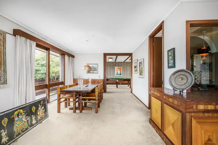 Third view of Homely house listing, 15 Yandilla Street, Balwyn VIC 3103