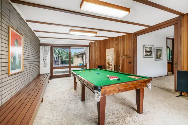 Fourth view of Homely house listing, 15 Yandilla Street, Balwyn VIC 3103