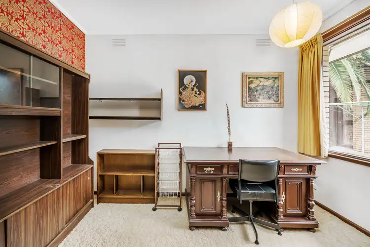 Sixth view of Homely house listing, 15 Yandilla Street, Balwyn VIC 3103