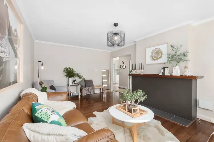 Fourth view of Homely house listing, 544A Nelson Road, Mount Nelson TAS 7007