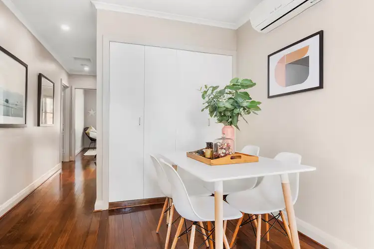 Seventh view of Homely house listing, 544A Nelson Road, Mount Nelson TAS 7007