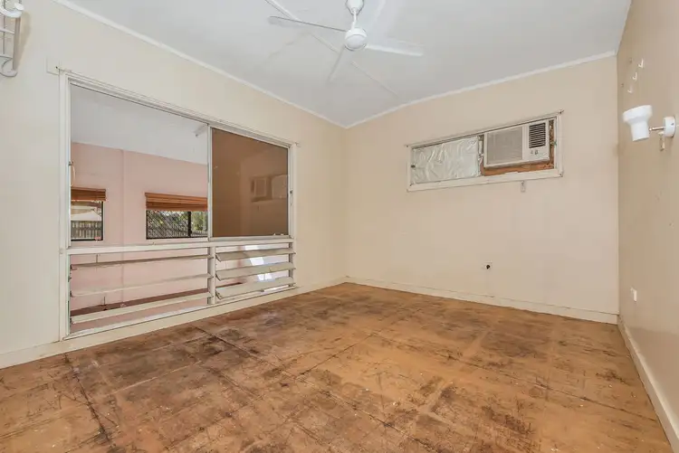 Third view of Homely house listing, 5 Cordelia Avenue, Cranbrook QLD 4814