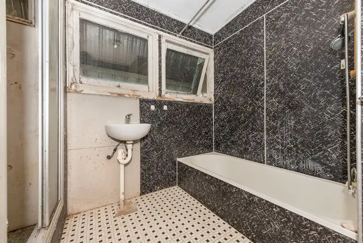 Fourth view of Homely house listing, 5 Cordelia Avenue, Cranbrook QLD 4814