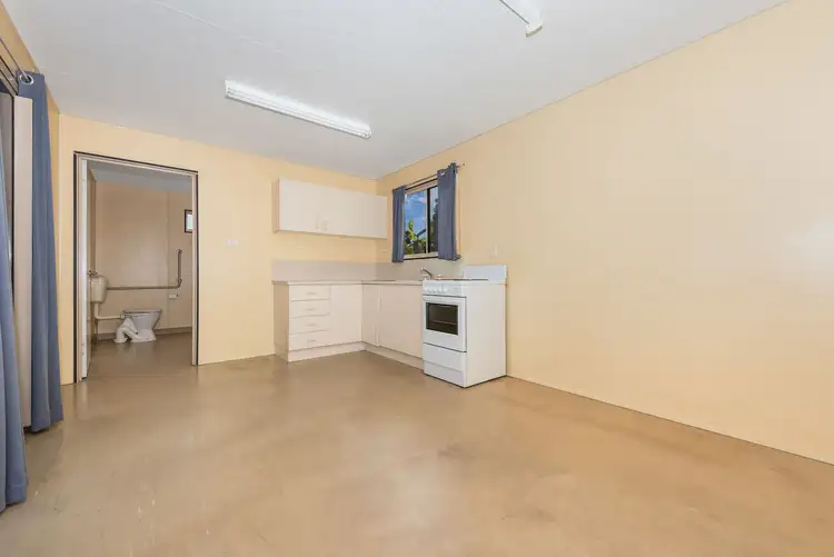 Fifth view of Homely house listing, 5 Cordelia Avenue, Cranbrook QLD 4814