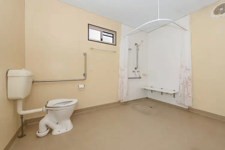 Sixth view of Homely house listing, 5 Cordelia Avenue, Cranbrook QLD 4814