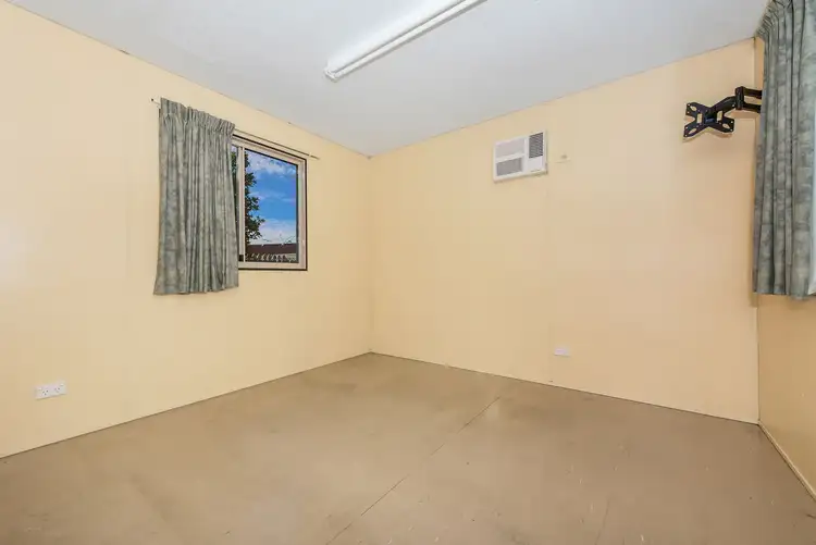 Seventh view of Homely house listing, 5 Cordelia Avenue, Cranbrook QLD 4814