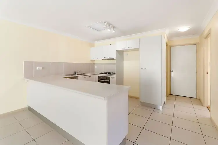 Third view of Homely house listing, 2/1 Spalding Crescent, Goodna QLD 4300