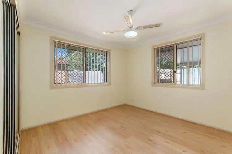Sixth view of Homely house listing, 2/1 Spalding Crescent, Goodna QLD 4300
