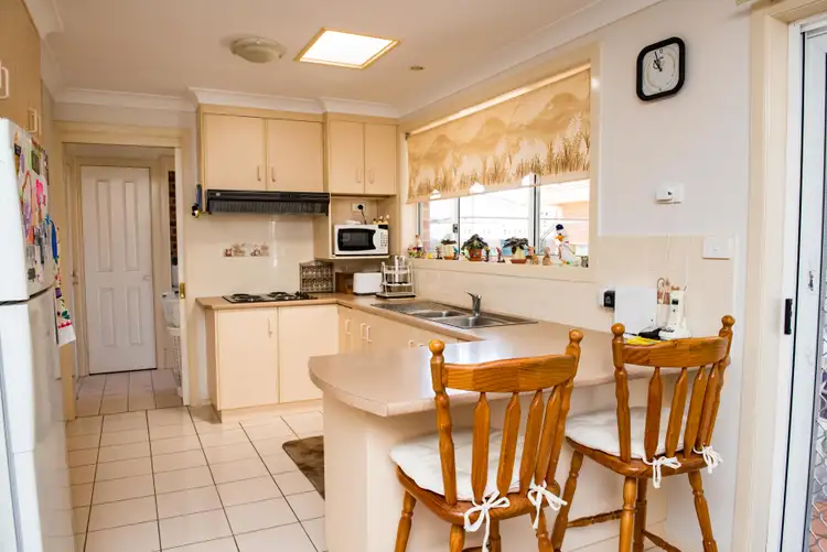 Fourth view of Homely townhouse listing, 1/40 Kenrose Street, Forster NSW 2428