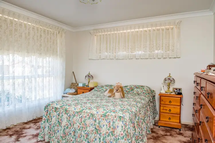 Fifth view of Homely townhouse listing, 1/40 Kenrose Street, Forster NSW 2428