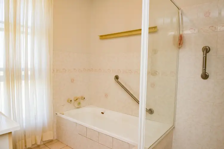 Sixth view of Homely townhouse listing, 1/40 Kenrose Street, Forster NSW 2428