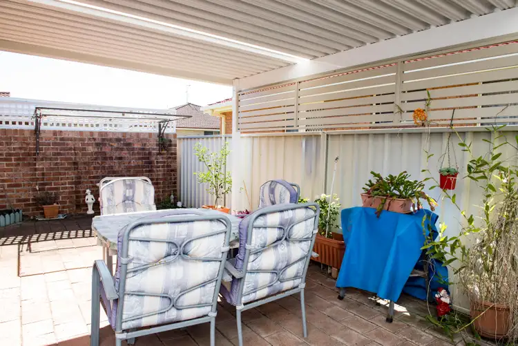 Seventh view of Homely townhouse listing, 1/40 Kenrose Street, Forster NSW 2428