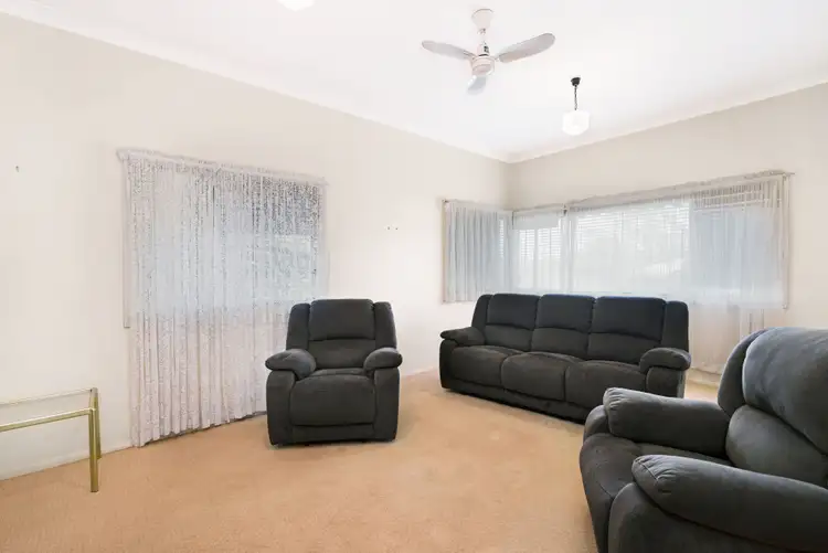 Second view of Homely house listing, 55 Maitland Road, Paterson NSW 2421