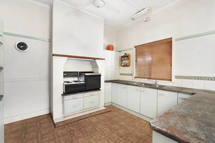Third view of Homely house listing, 55 Maitland Road, Paterson NSW 2421