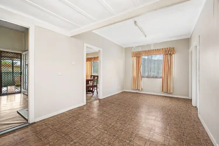 Fourth view of Homely house listing, 55 Maitland Road, Paterson NSW 2421