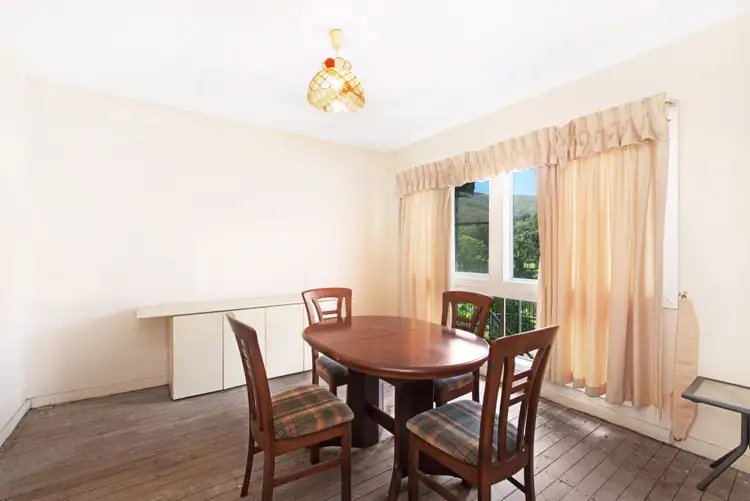 Fifth view of Homely house listing, 55 Maitland Road, Paterson NSW 2421