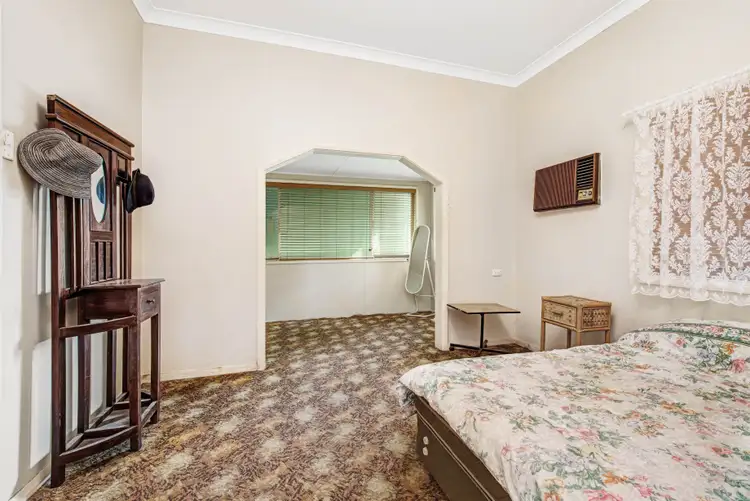 Sixth view of Homely house listing, 55 Maitland Road, Paterson NSW 2421
