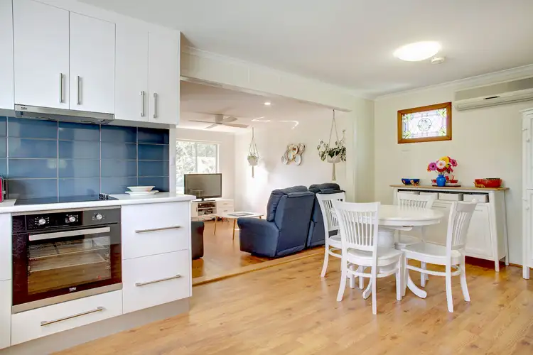 4 Mortlock Street, Wanilla SA 5607