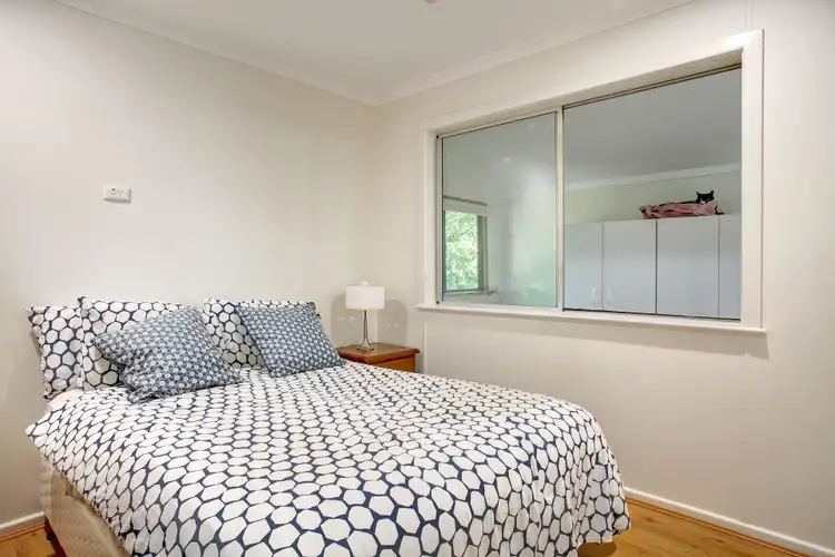 Fifth view of Homely house listing, 4 Mortlock Street, Wanilla SA 5607