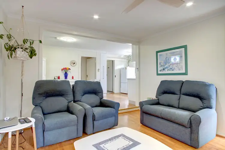 Sixth view of Homely house listing, 4 Mortlock Street, Wanilla SA 5607