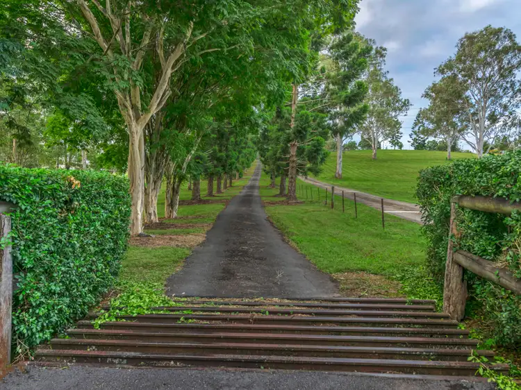 Second view of Homely house listing, 249 Upper Brookfield Road, Upper Brookfield QLD 4069