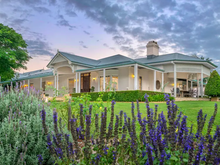 Third view of Homely house listing, 249 Upper Brookfield Road, Upper Brookfield QLD 4069